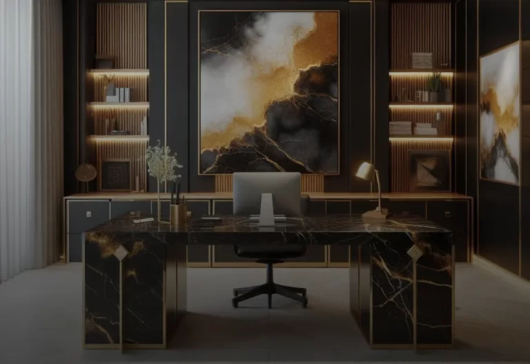 صفحه کابینت کوارتز / کورین / مارمونایت / spl / سرامیک و سنگ طبیعی