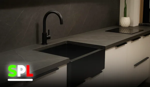 صفحه کابینت اس پی ال