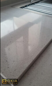 صفحه کابینت